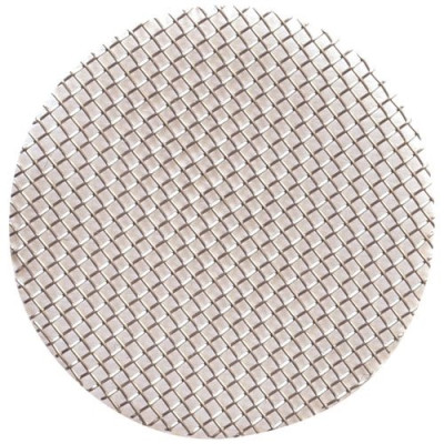 BRISE JET DIFFUSEUR ORIENTABLE (Vendu par 1)