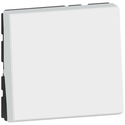 DOUBLE VV 10A CP BLC MOSAIC