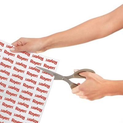 FILTRE HOTTE EXTRA FIN (Vendu par 1)