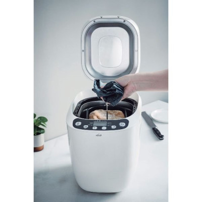 MACHINE A PAIN 1KG 12 PROGRAMMES