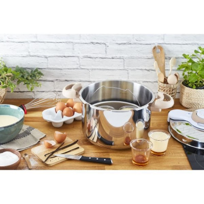 AUTOCUISEUR 9L - 7 A 10 PERSONNES - P4624970