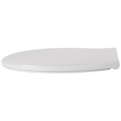 ABATTANT PP FREIN DE CHUTE DECLIPSABLE (Vendu par 1)