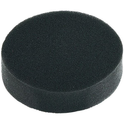 LINGETTES ET FILTRE MOUSSE