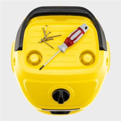 ASPI EAU/POUSSIE WD3S V19/4/20