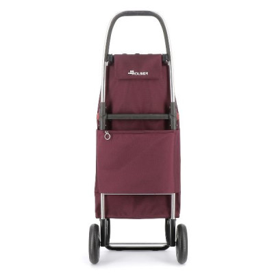 POUSSETTE PLIANTE 2 R.IMAX BORDEAUX