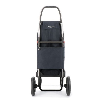 POUS.2R.PLIANTE IMAX LOGIC RSG GRIS