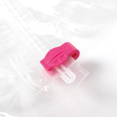 SAC DE COMPRESSION TAILLE XL 80X130CM