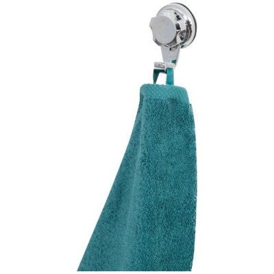 PETIT CROCHET VENTOUSE ABS X2