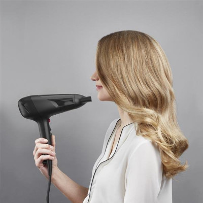 SECHE CHEVEUX PROFESSIONNEL - CV5803C0