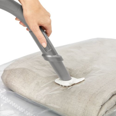 SAC RANGEMENT SOUS VIDE M 55X90CM (Vendu par 1)