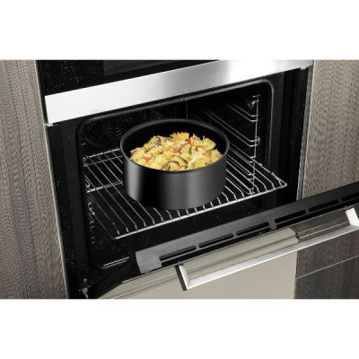 CASSEROLE INGENIO ECO RESIST 16 CM