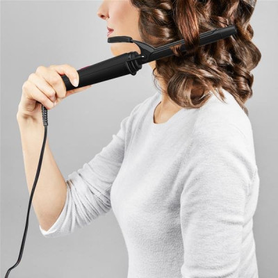 FER A BOUCLER - BI VOLTAGE: OUI - CF2119C0