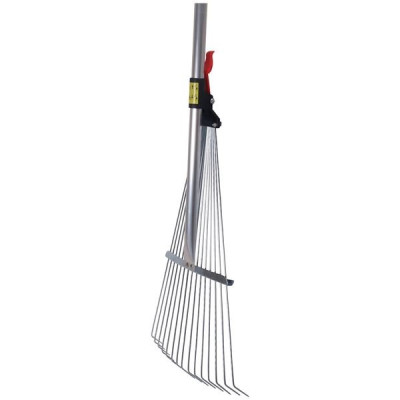 BALAI GAZON EXTENSIBLE 82 A 166CM (Vendu par 1)