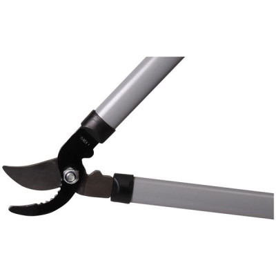 COUPE BRANCHE 60CM TOUT ACIER (Vendu par 1)