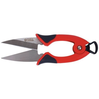 MINI CISAILLE TOPIAIRE (Vendu par 1)