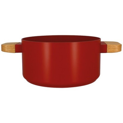 FAITOUT AVEC REVETEMENT CERAMIQUE - Ø 24 CM - 7930286