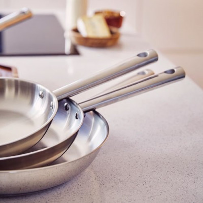 Poêle 24 cm - Cicla