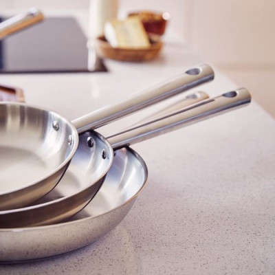 Poêle 28 cm - Cicla