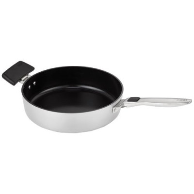 Sauteuse Alumax 28 cm - R'Évolution