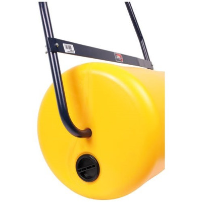 Rouleau à gazon plastique 50cm