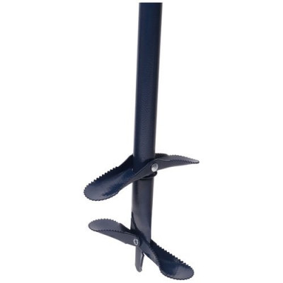 Mélangeur de compost 89cm