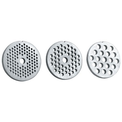 HACHOIR A VIANDE ELECTRIQUE