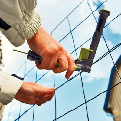 PINCE A GRILLAGE FP 222 SC