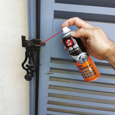 SUPER DEGRIPPANT 3 EN 1 BBE 250ML (Vendu par 1)