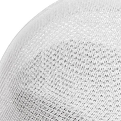 MAILLE DE LAVAGE P/LINGERIE (Vendu par 1)