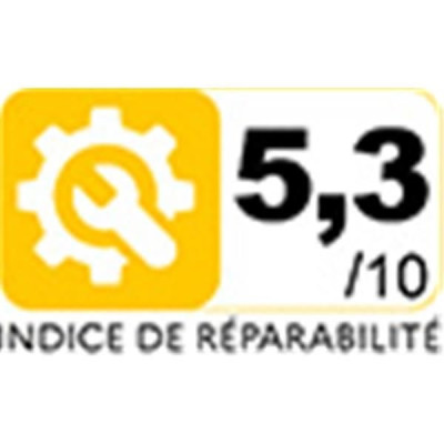 Aspi Main BLACK ET DECKER WDC115WA DUSTB