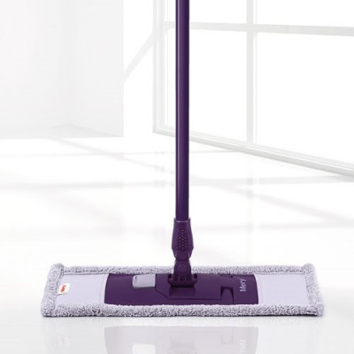 RECHARGE BALAI MICROFIBRE SERPILLERE