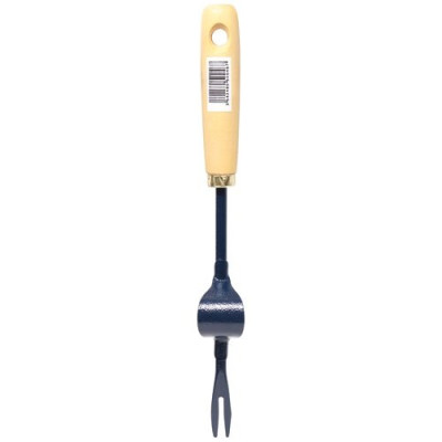 TIRE RACINE 38CM (Vendu par 1)