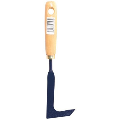 COUTEAU DESHERBEUR A DALLES 30CM (Vendu par 1)