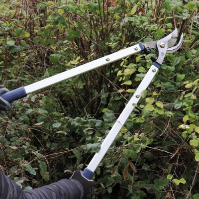 ELAGUEUR PROFESSIONNEL 70CM (Vendu par 1)