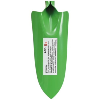 MINI TRANSPLANTOIR ENFANT TOUT ACIER (Vendu par 1)