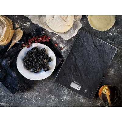 BALANCE PAGE COMPACT SLATE 5KG 1G