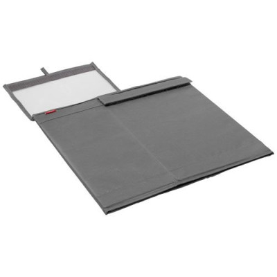 BOITE RANGEMENT CHAUSSURES X2 (Vendu par 1)