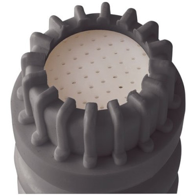 BRISE JET DIFFUSEUR ORIENTABLE (Vendu par 1)