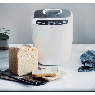 MACHINE A PAIN 1KG 12 PROGRAMMES