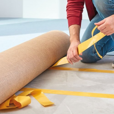 CLASSIC FIX.SOL DF MOQ.ADH.EX.FO. 5X50 (Vendu par 1)