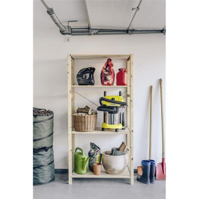 ASPI EAU/POUSSIE WD3S V19/4/20