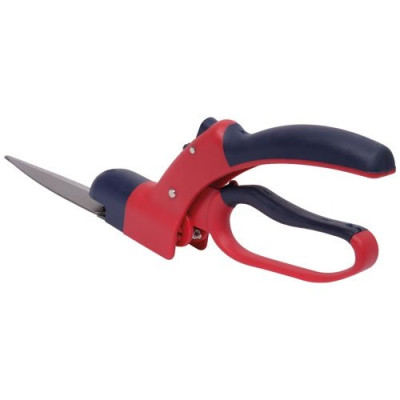 CISAILLE A GAZON LAME ORIENTABLE 360° (Vendu par 1)