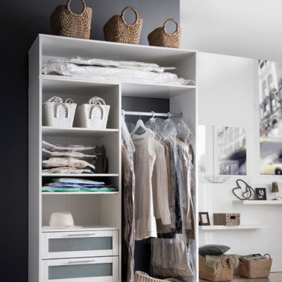 SAC DE COMPRESSION ASPISPACE 1M ET 1L