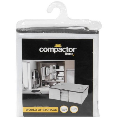 HOUSSE POUR COUETTE LIFE