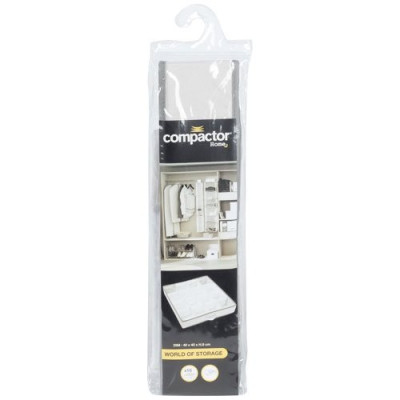 SEPARATEUR TIROIR LIFE 16 COMPARTI.BLC