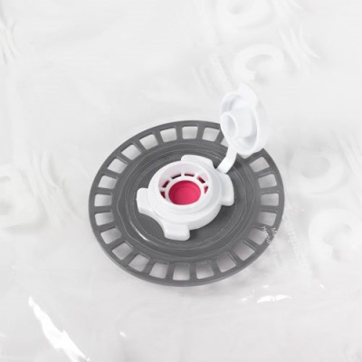 SAC DE COMPRESSION TAILLE XL 80X130CM