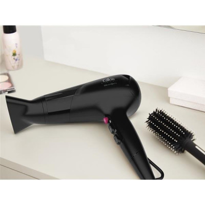 SECHE CHEVEUX PROFESSIONNEL - CV5803C0