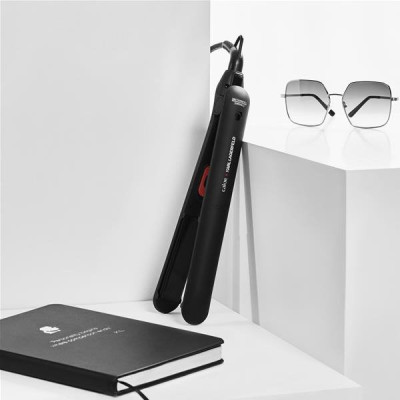 FER A COIFFER MULTIFONCTIONS - SF161LC0