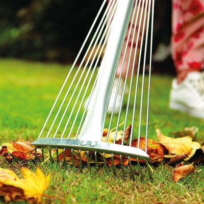 BALAI GAZON EXTENSIBLE 82 A 166CM (Vendu par 1)