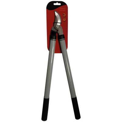 COUPE BRANCHE 60CM TOUT ACIER (Vendu par 1)